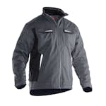 Servicejacka Jobman Fodrad 1317