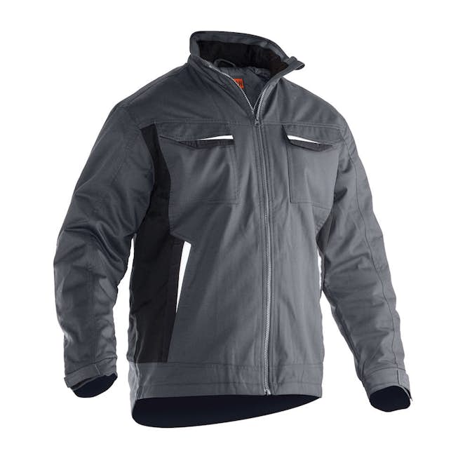 Servicejacka Jobman Fodrad 1317