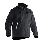 Servicejacka Jobman Fodrad 1317