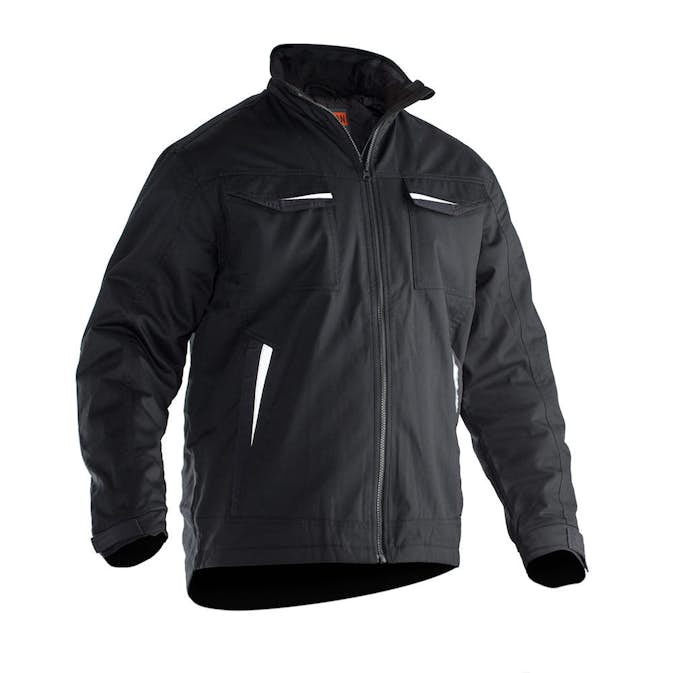 Servicejacka Jobman Fodrad 1317