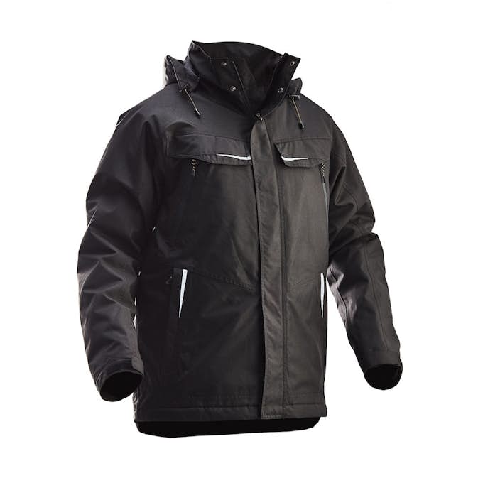 Fodrad Jobman Jacka 1384