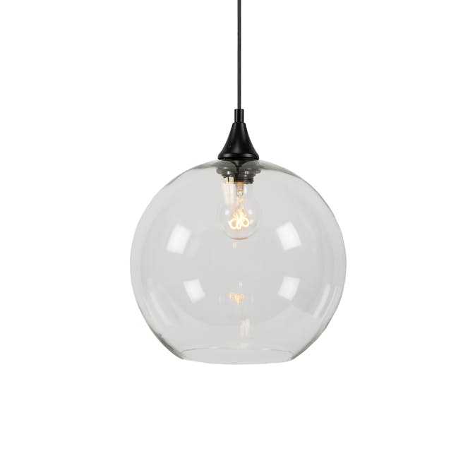 Taklampa Globen Lighting Bowl