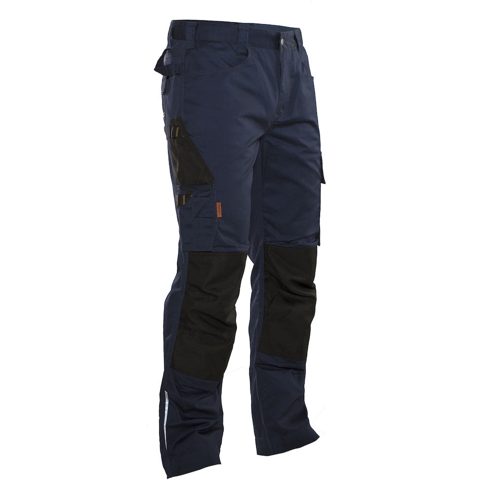arbetsbyxa-jobman-2321-storlek-d112-f-rg-marin-65232120-6799-d112