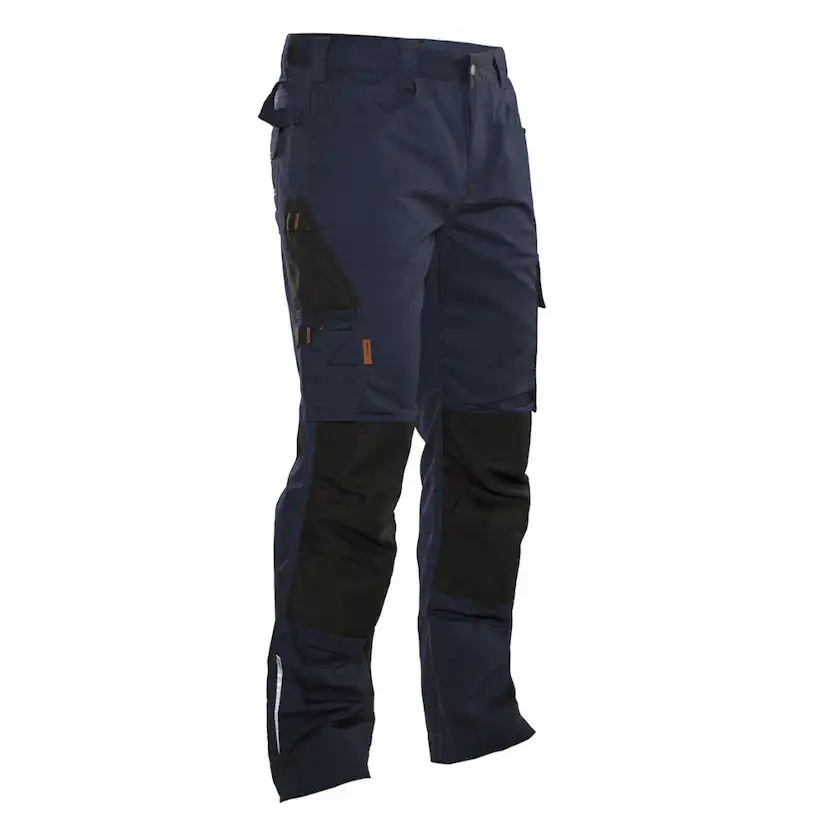 Arbetsbyxa Jobman 2321 Storlek D112 F rg Marin 65232120 6799 D112 arbetsbyxa-jobman-2321-storlek-d112-f-rg-marin-65232120-6799-d112