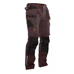 Hantverksbyxa Jobman 2322