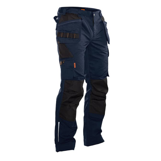 Hantverksbyxa Jobman 2322