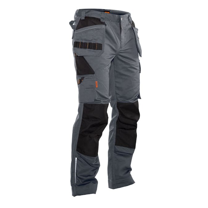 Hantverksbyxa Jobman 2322