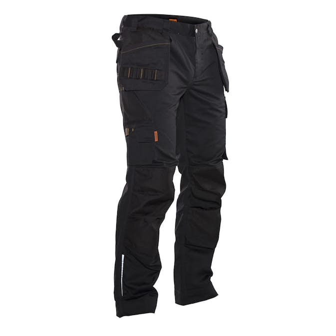Hantverksbyxa Jobman 2322