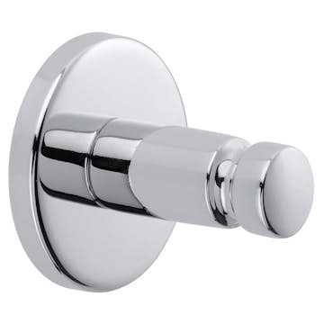 Handdukskrok Tesa Smooz Liten Tesa