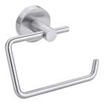 Pappershållare Tesa WC Moon