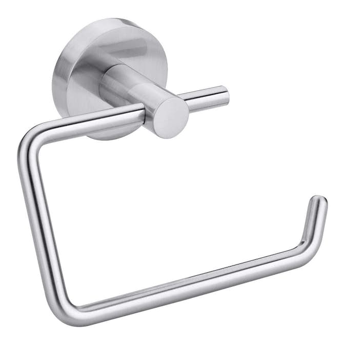 Pappershållare Tesa WC Moon