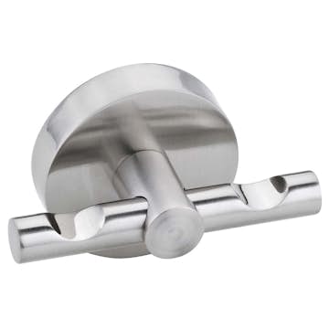 Handdukskrok Tesa Moon Dubbel Tesa