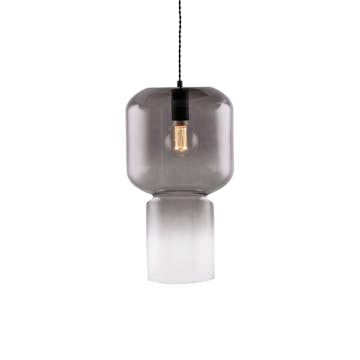 Taklampa Globen Lighting Nog