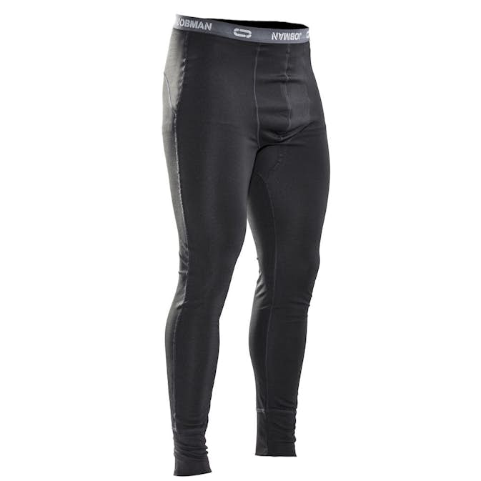 Långkalsong Jobman 2541