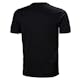 T-Shirt Helly Hansen Workwear 79161-590 Manchester