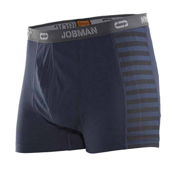 Kalsong Jobman Dry Tech 2576