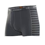 Kalsong Jobman Dry Tech 2576