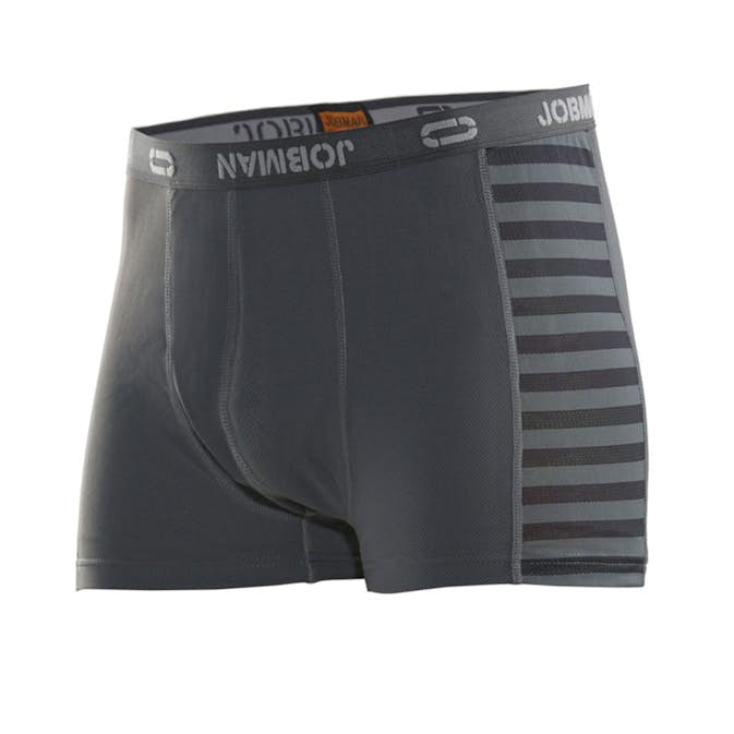 Kalsong Jobman Dry Tech 2576