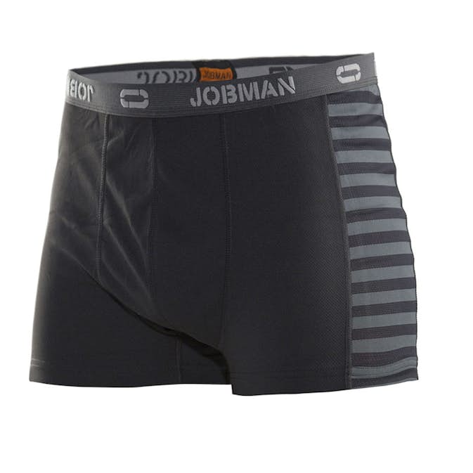 Kalsong Jobman Dry Tech 2576