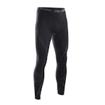 Långkalsong Jobman Next To Skin 2580