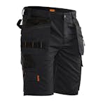 Hantverksshorts Jobman 2722