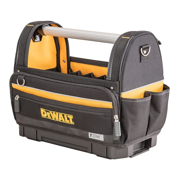Verktygsväska Dewalt DWST82990-1 TSTAK