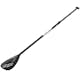SUP-bräda Bestway Hydro Force SUP HuaKa´i Set