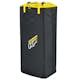 SUP-bräda Bestway Hydro Force SUP HuaKa´i Set