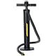 SUP-bräda Bestway Hydro Force SUP HuaKa´i Set