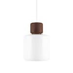 Taklampa Globen Lighting DOT
