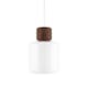 Taklampa Globen Lighting DOT
