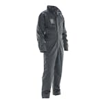 Serviceoverall Jobman 4321