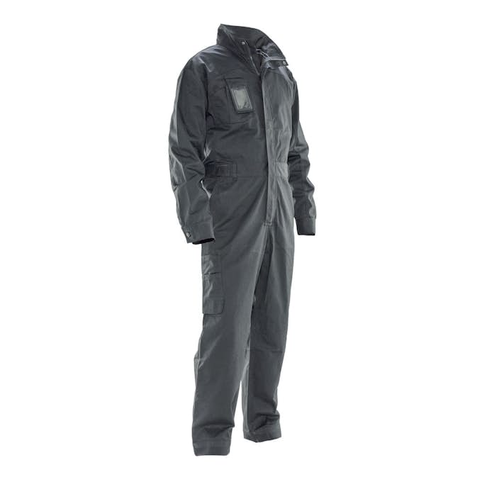 Serviceoverall Jobman 4321