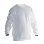 Sweatshirt Jobman 5120