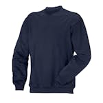 Sweatshirt Jobman 5120