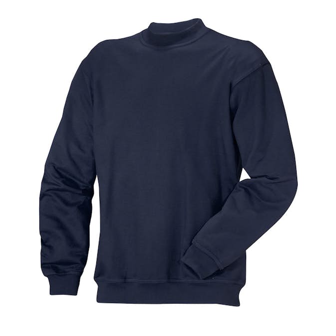 Sweatshirt Jobman 5120
