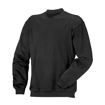 Sweatshirt Jobman 5120