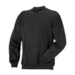 Sweatshirt Jobman 5120