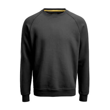 Sweatshirt Jobman 5140