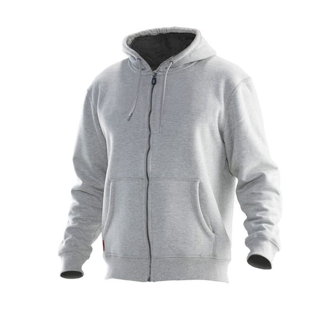 Hoodie Jobman Vintage 5155