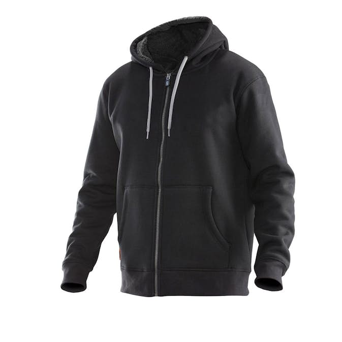 Hoodie Jobman Vintage 5155