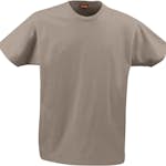 T-shirt Jobman 5264