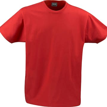T-shirt Jobman 5264