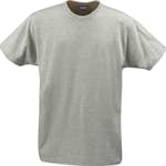 T-shirt Jobman 5264