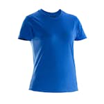 T-shirt Jobman Dam 5265