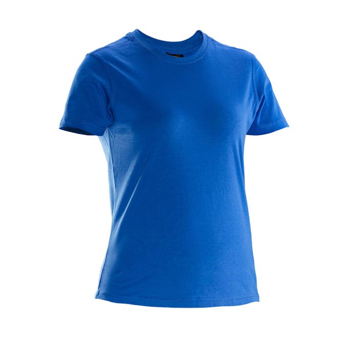 T-shirt Jobman Dam 5265