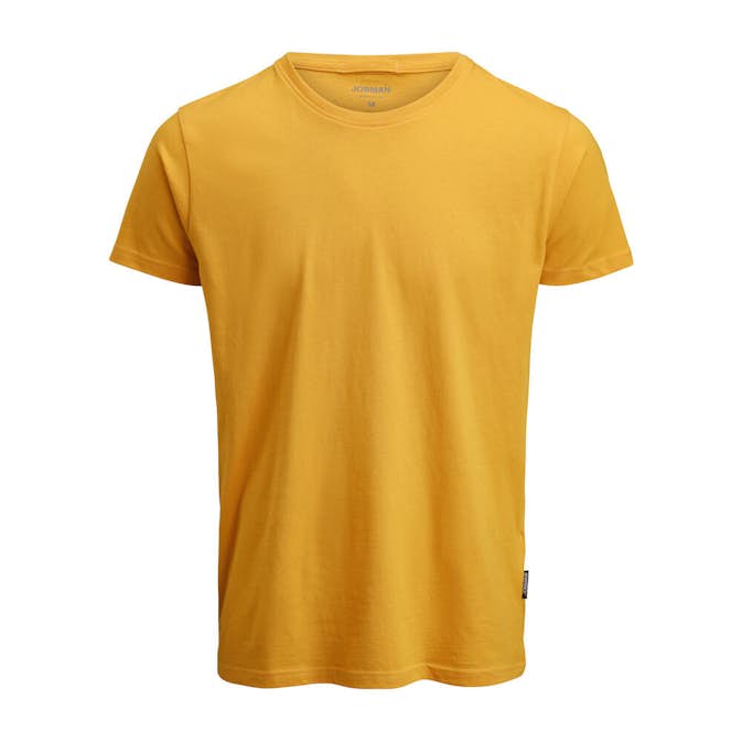 T-shirt Jobman 5268