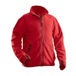 Fleecejacka Jobman 5501
