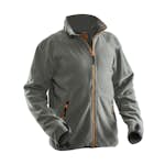 Fleecejacka Jobman 5501