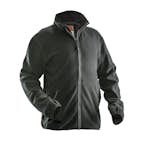 Fleecejacka Jobman 5501